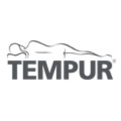 Tempur rabattkoder