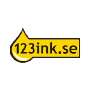 123ink rabattkoder