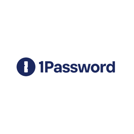 1 Password rabattkoder