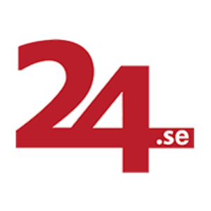 24.se