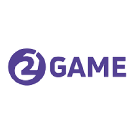 Game Key Shop rabattkoder