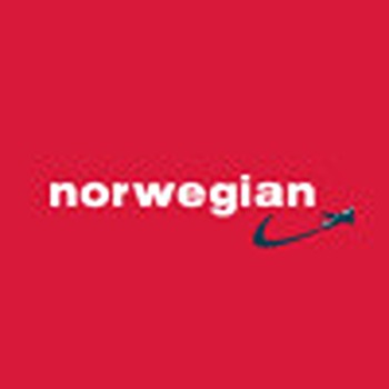 Norwegian rabattkoder