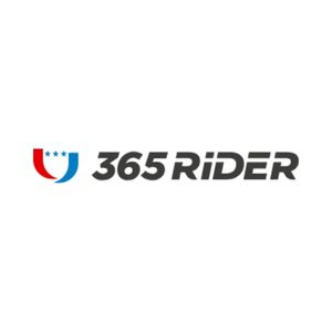 365Rider rabattkoder