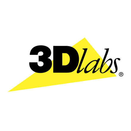 3d Labs rabattkoder