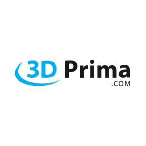 3D Prima rabattkoder