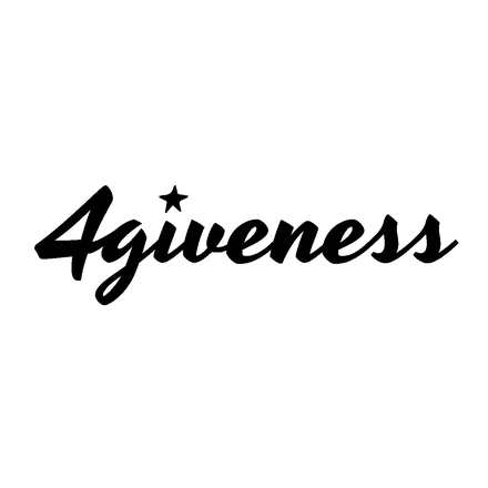 4giveness rabattkoder