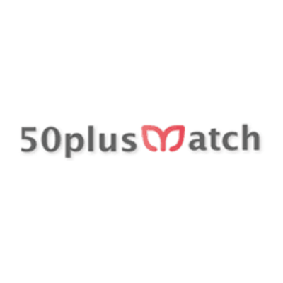 50 Plus Match rabattkoder