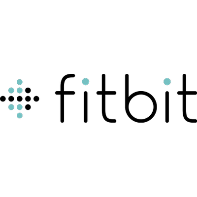 Fitbit rabattkoder