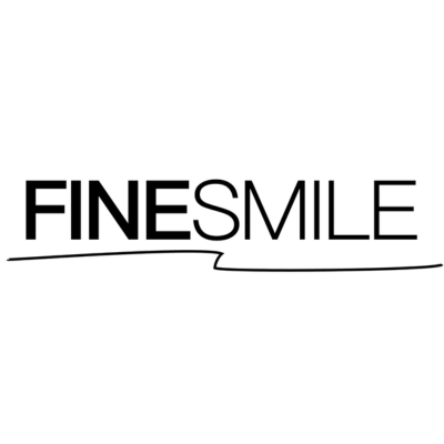Finesmile rabattkoder