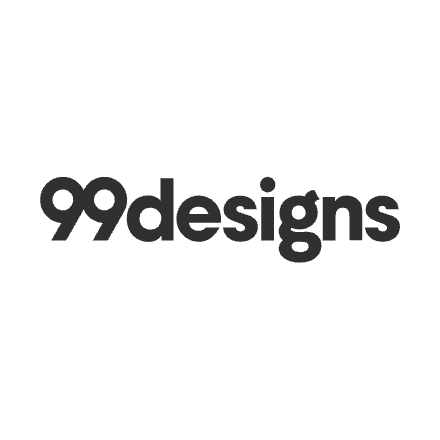99 Designs rabattkoder