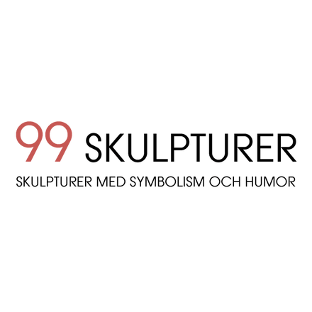 99 Skulpturer rabattkoder