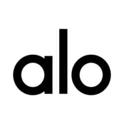 Alo Yoga rabattkoder