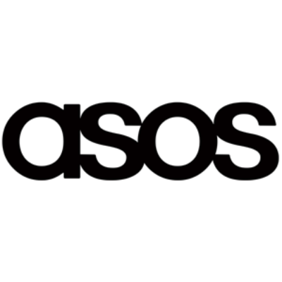 ASOS rabattkod