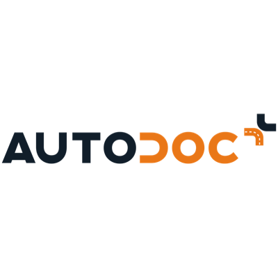 AutoDoc rabattkoder