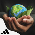 MLS och Adidas firar Earth Day med lagkläder tillverkade av återvunnen plast