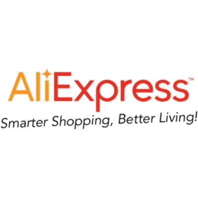 AliExpress