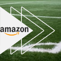 Amazon Prime Video bekräftar ny sportsdokumentär om Newcastle United
