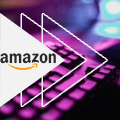 Amazon Lunas cloud-gaming service lanseras i Kanada, Tyskland och Storbritannien