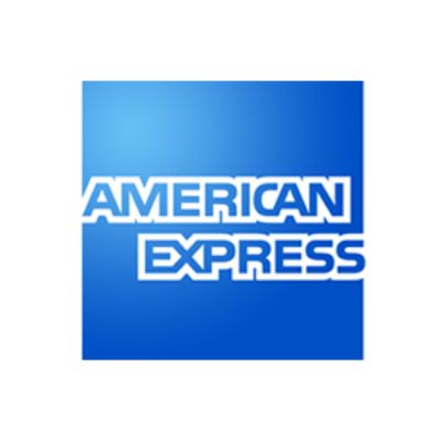 American Express rabattkod