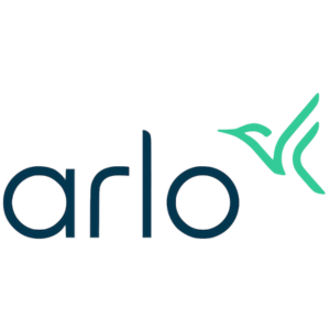 Arlo rabattkoder