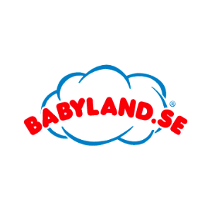 Babyland rabattkod