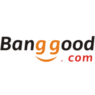 BangGood rabattkod