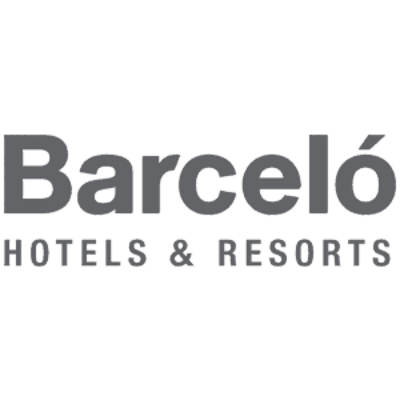 Barceló rabattkoder