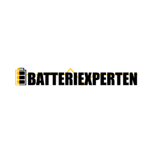 Batterie Experten rabattkoder