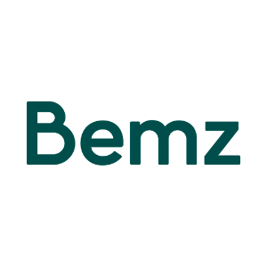 Bemz logo
