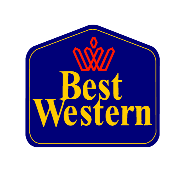 Best Western rabattkoder