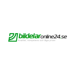 Bildelaronline24 rabattkod