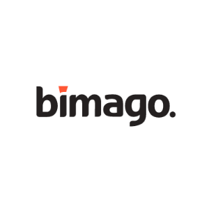 Bimago