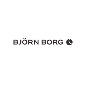 Björn Borg