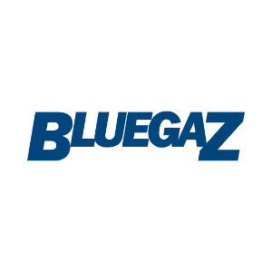 Bluegaz