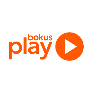 Bokus