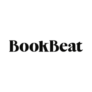 Bookbeat