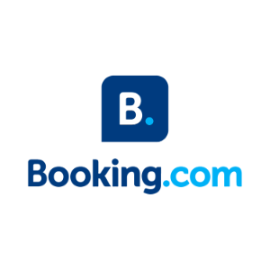 Booking.com rabattkod