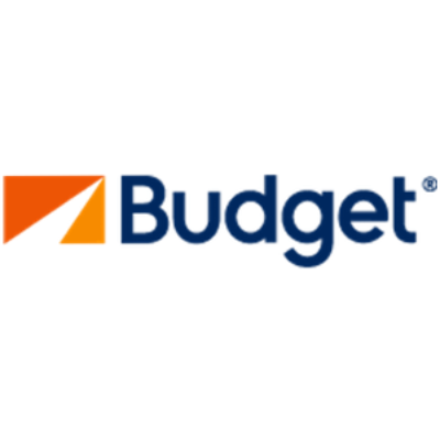 Budget rabattkoder