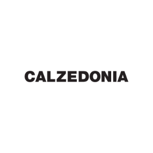 Calzedonia rabattkoder