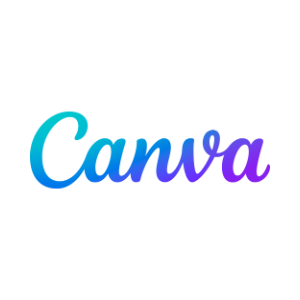 Canva rabattkoder
