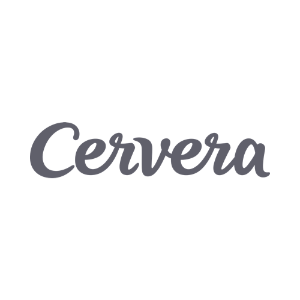 Cervera