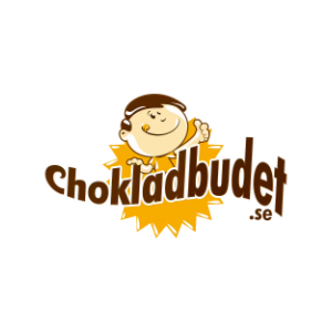 Chokladbudet rabattkod