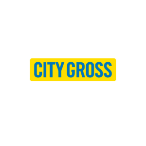 City Gross