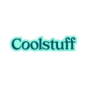 Coolstuff rabattkod