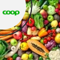 Coop vill slopa matmomsen för billigare matkasse 