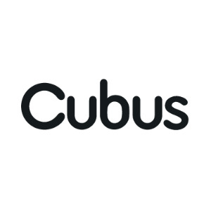 Cubus