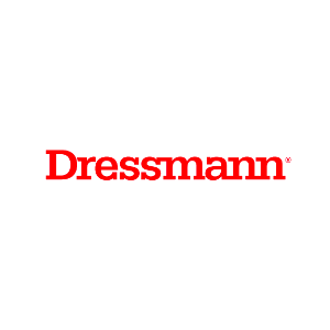 Dressmann rabattkoder