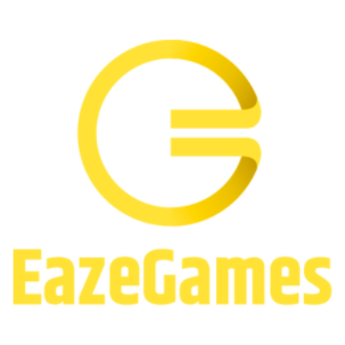Eaze Games rabattkoder