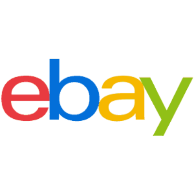 Ebay rabattkod