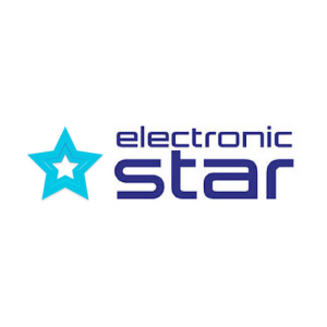 Electronic Star rabattkoder